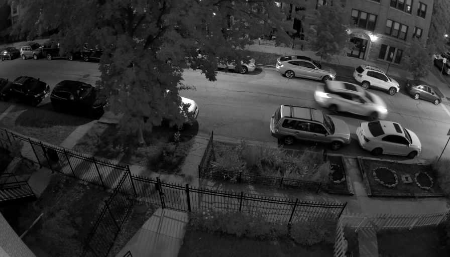 Reolink Camera Two_01_Reolink Home Hub One_20260603204925.jpg